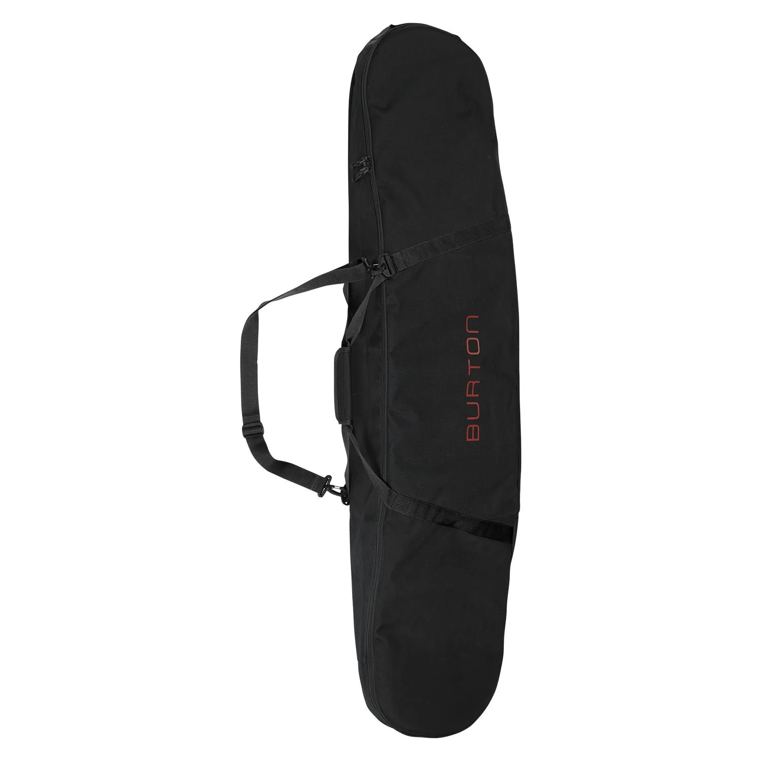 Space Sack Board Bag 2021