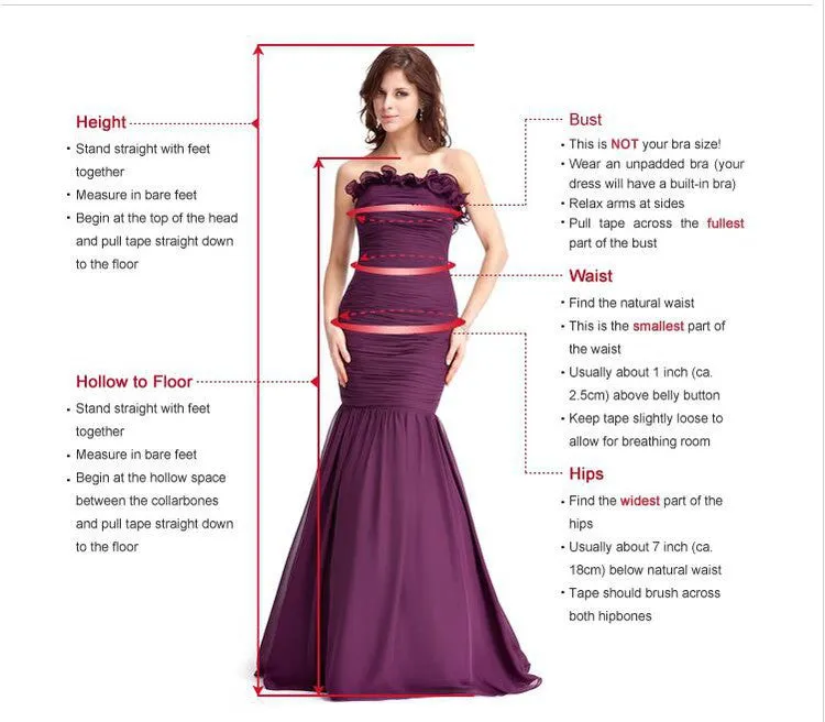 Spaghetti Straps Sexy Deep V-neck High Split Long Prom Dresses, PD0585
