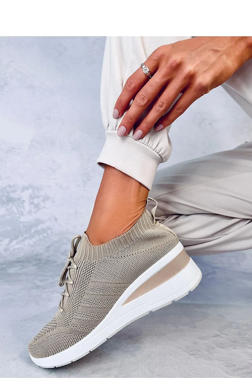 Sport Shoes