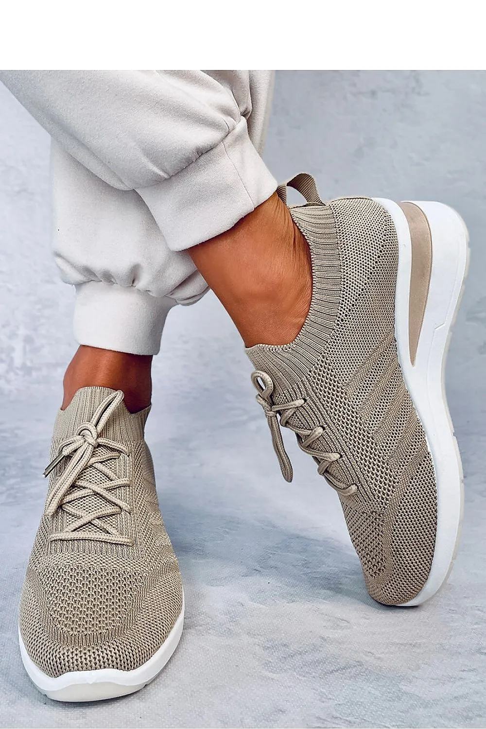 Sport Shoes
