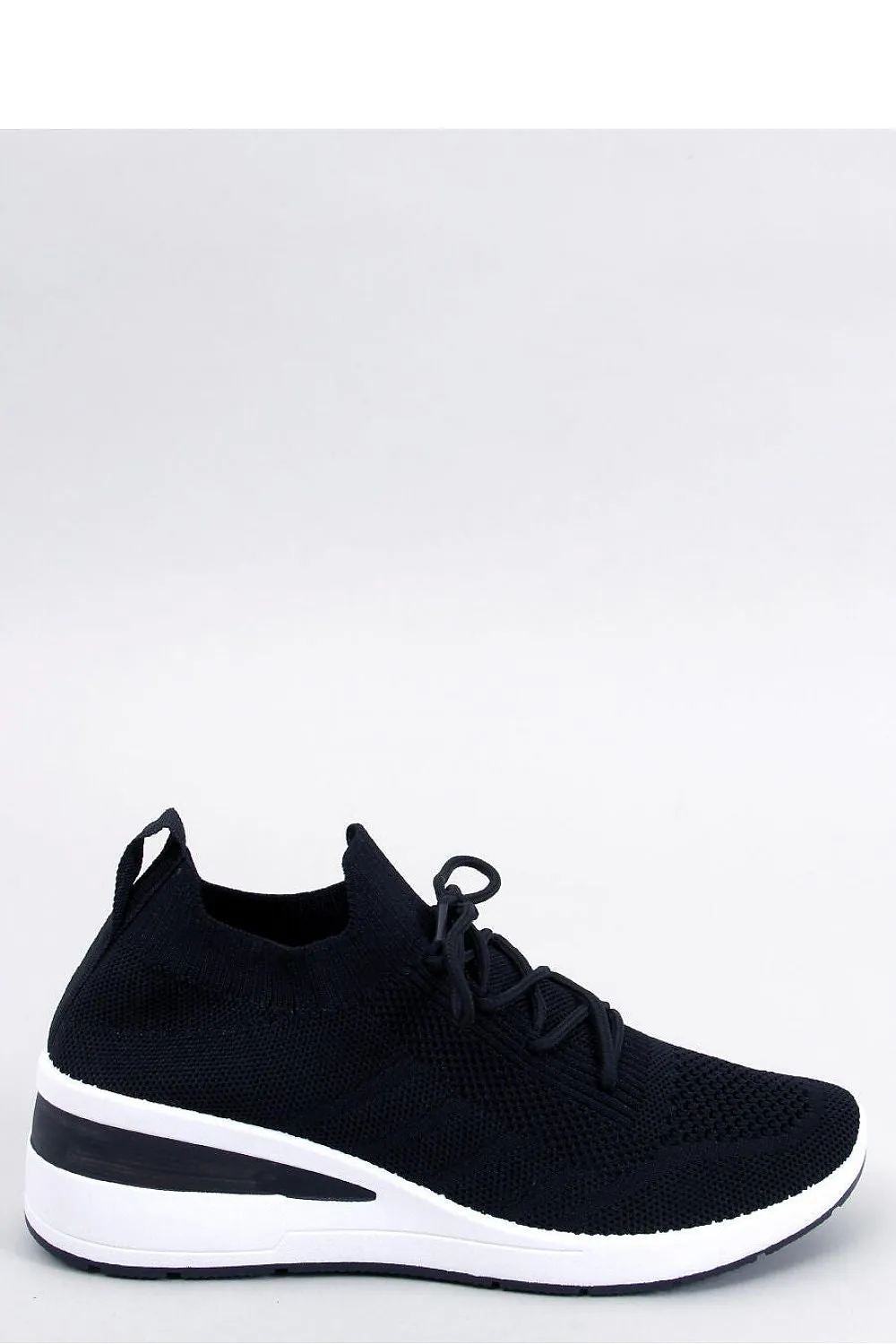 Sport Shoes