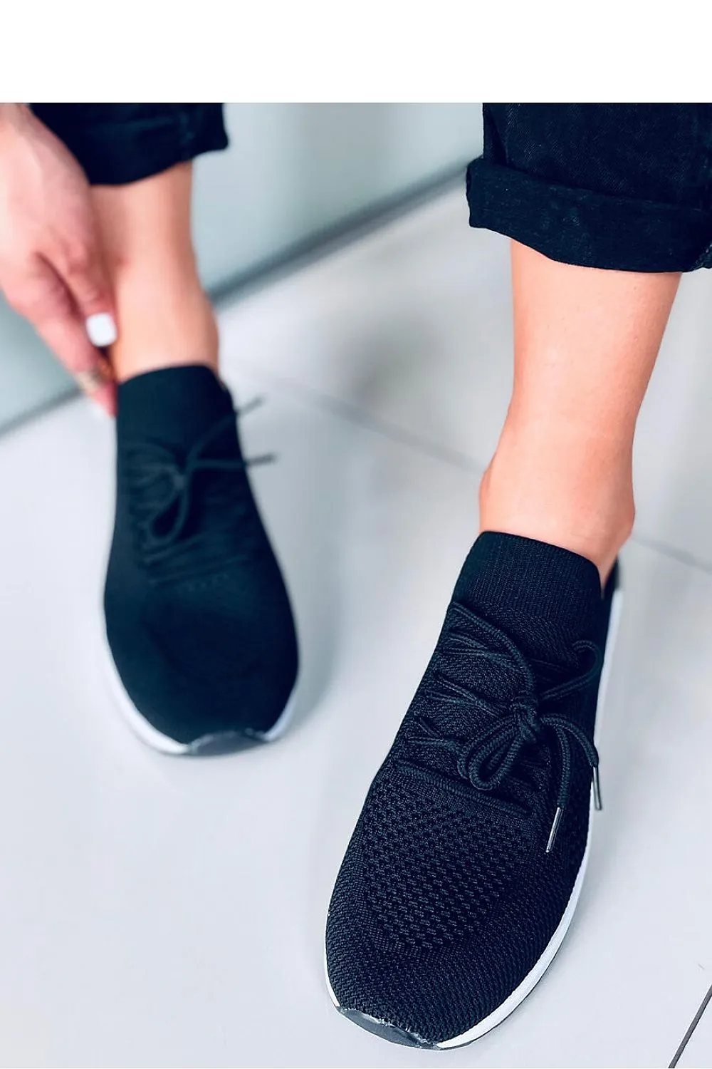 Sport Shoes