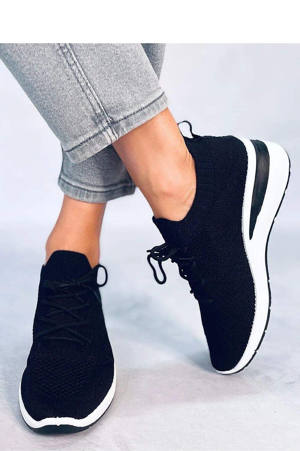 Sport Shoes