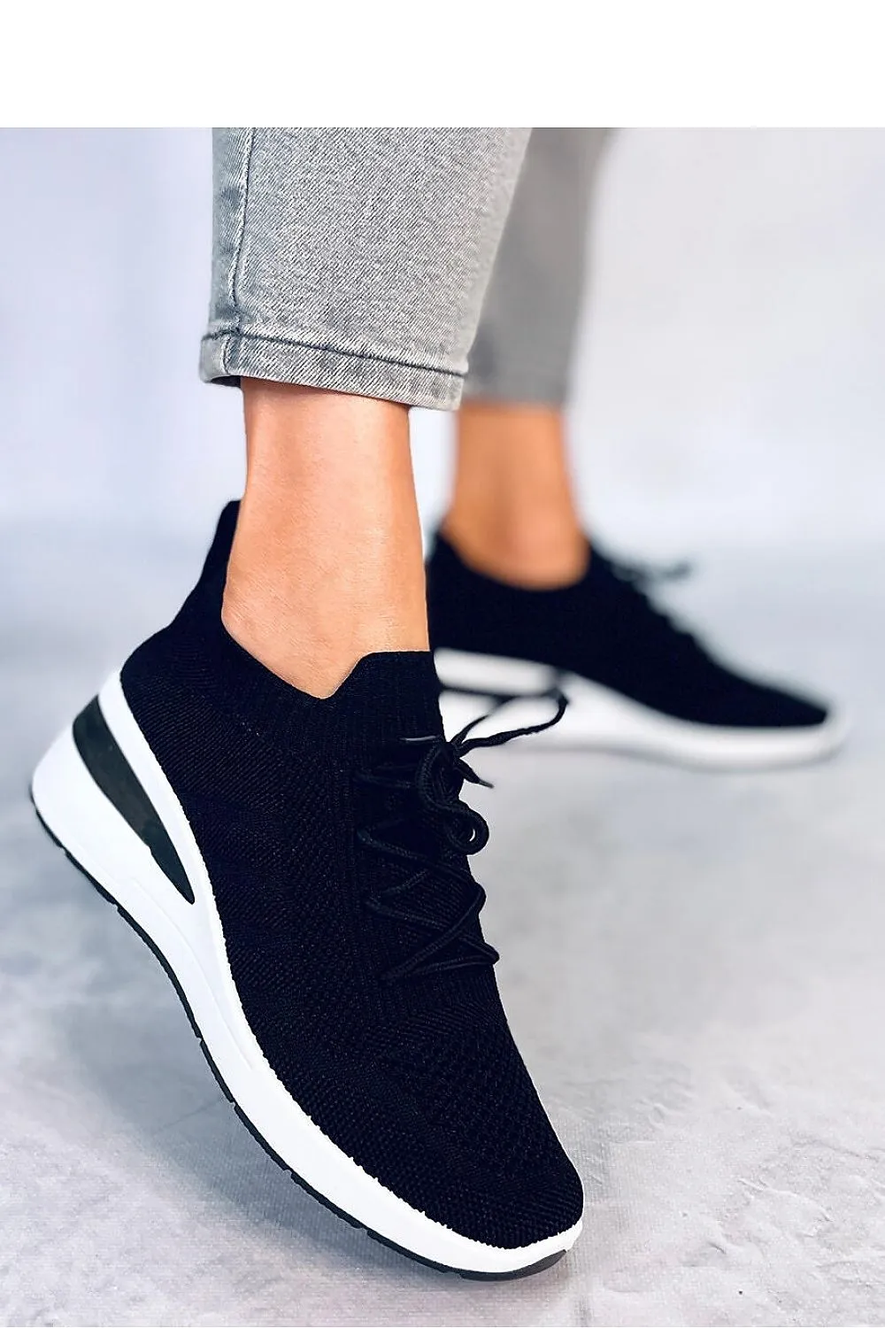 Sport Shoes