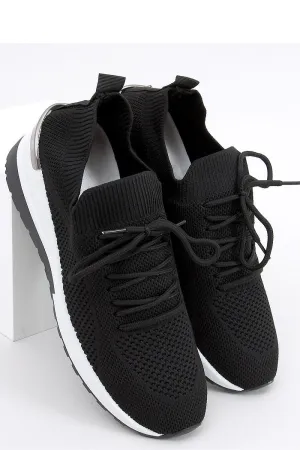 Sport Shoes