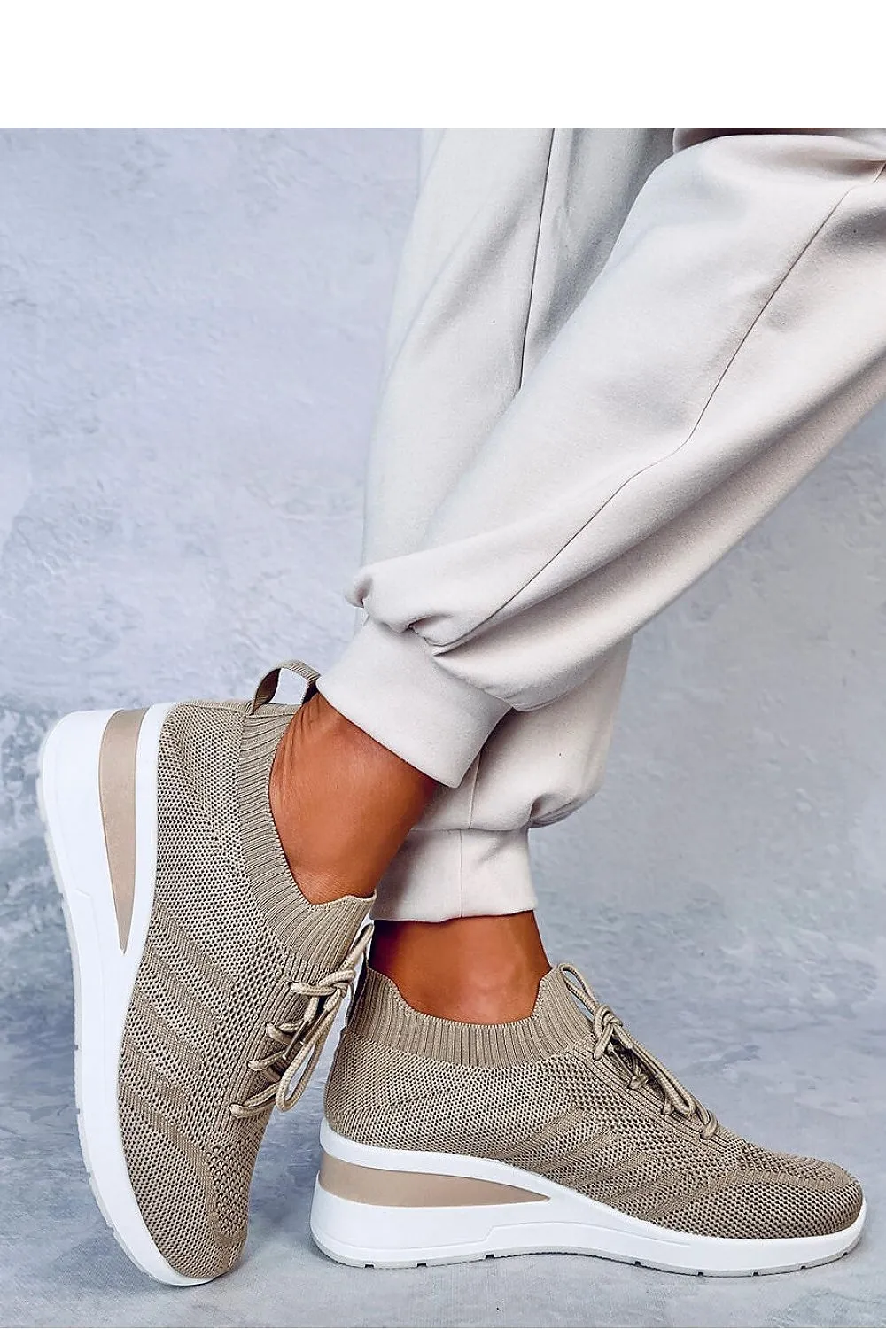 Sport Shoes