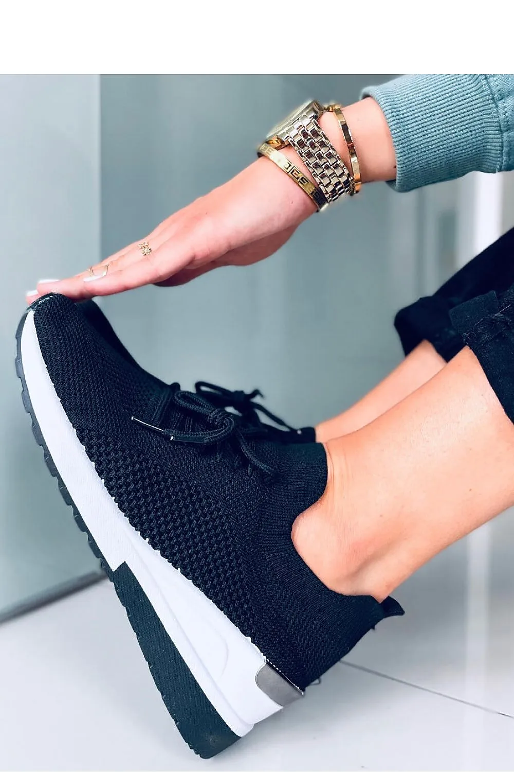 Sport Shoes