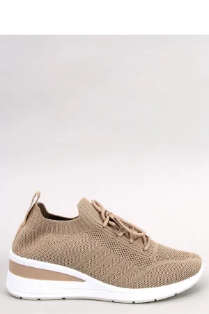 Sport Shoes