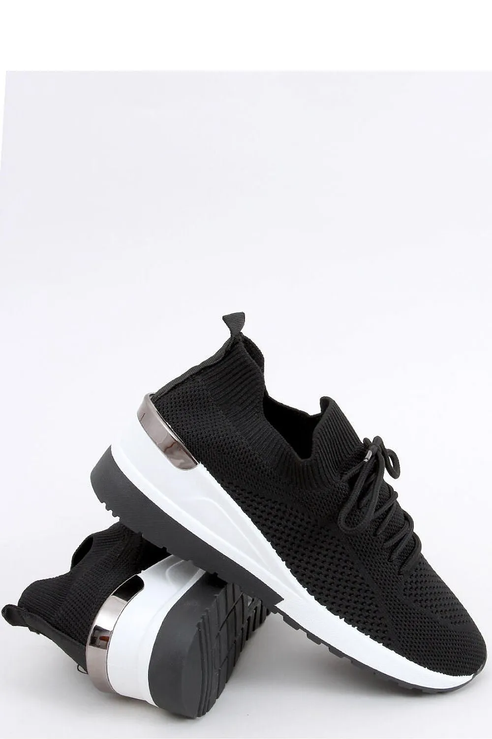 Sport Shoes