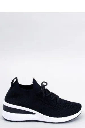 Sport Shoes