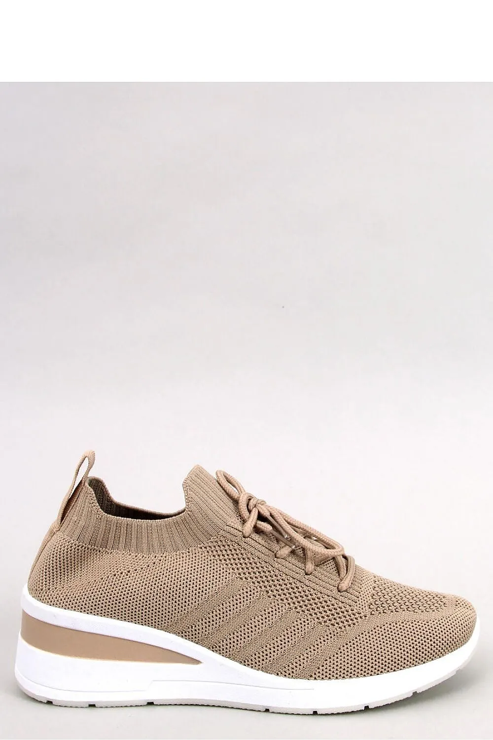 Sport Shoes