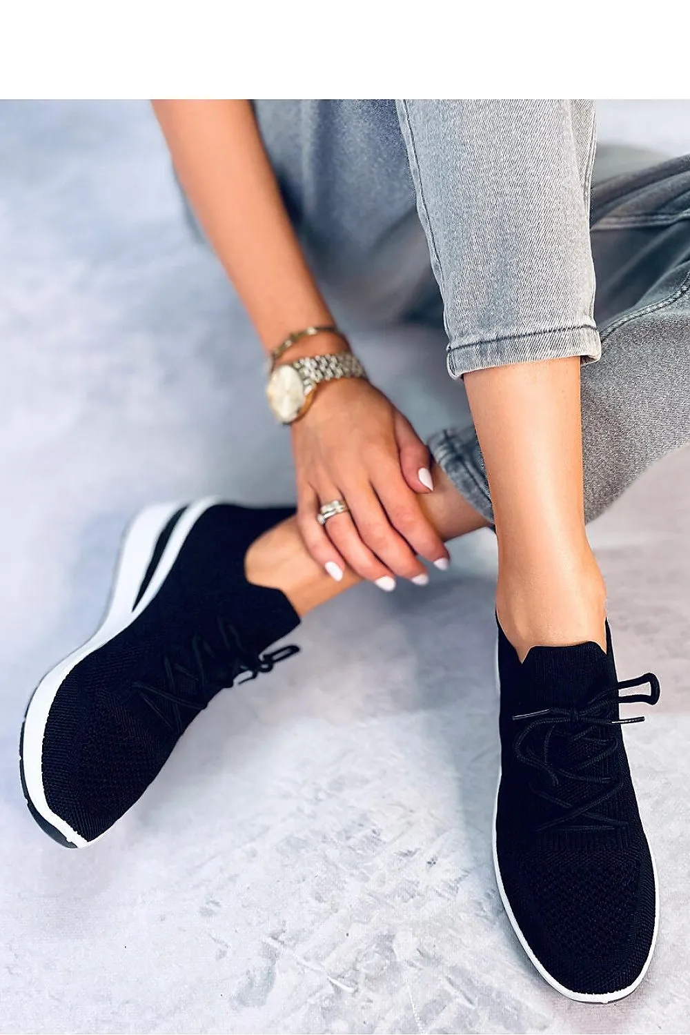Sport Shoes