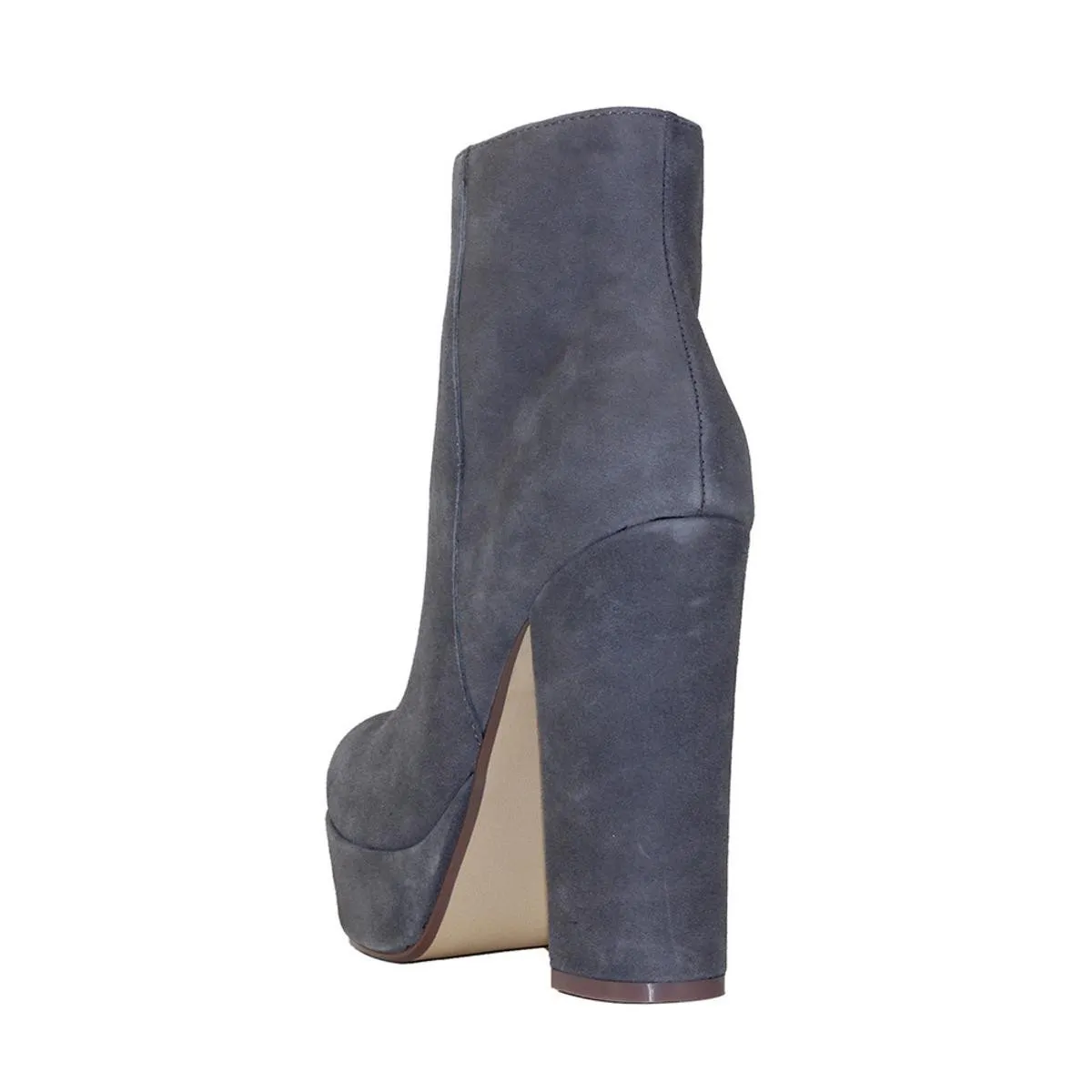 Steve Madden for Women: Joanie Grey