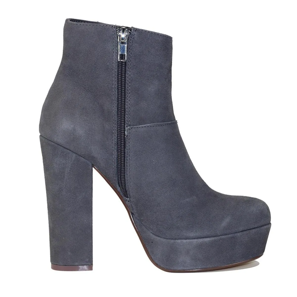Steve Madden for Women: Joanie Grey