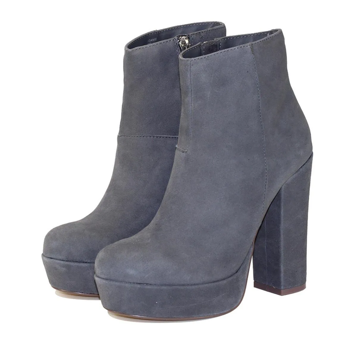 Steve Madden for Women: Joanie Grey