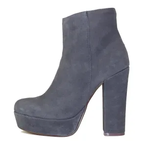 Steve Madden for Women: Joanie Grey