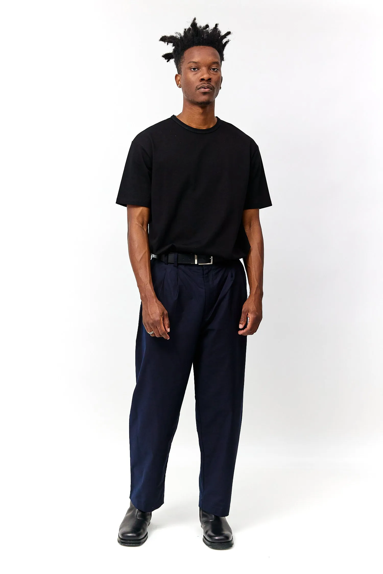 The Milo Pants
