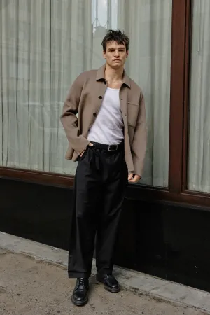 The Milo Pants