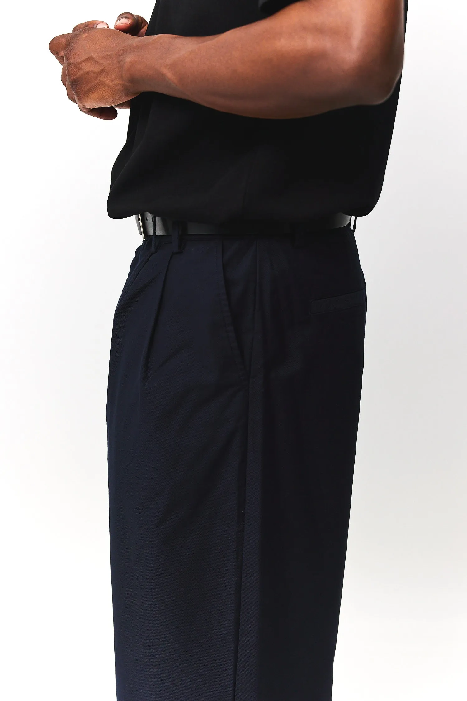 The Milo Pants