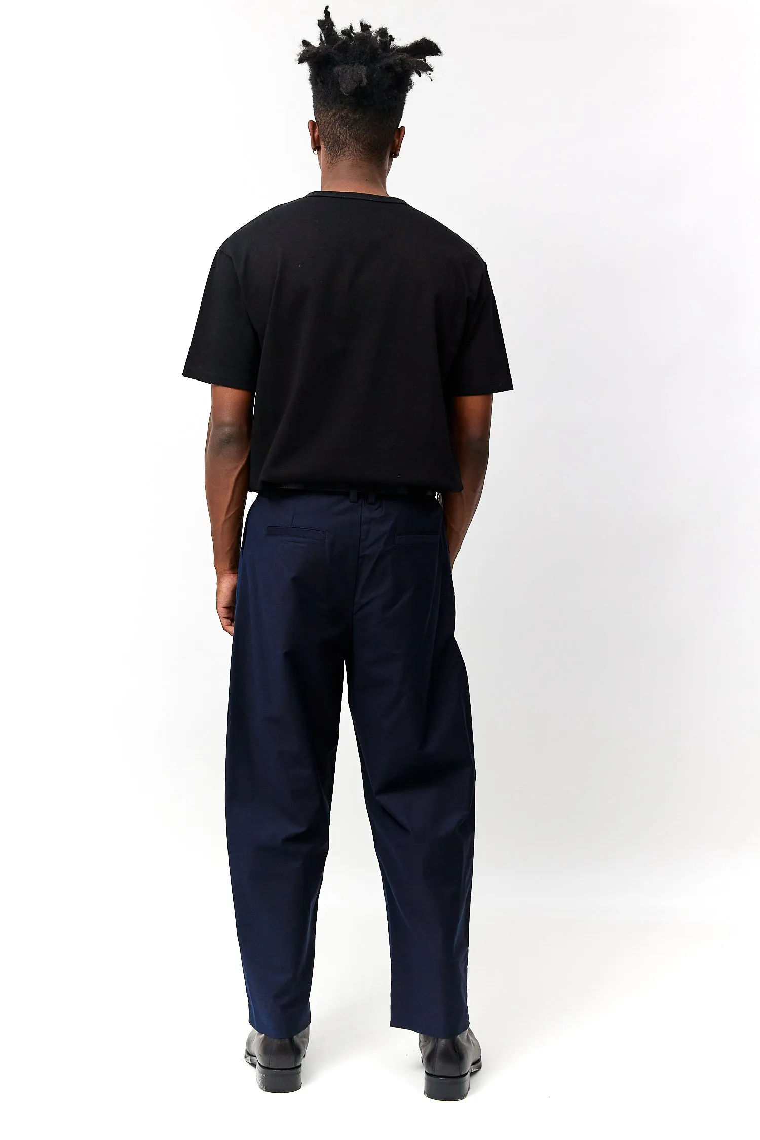 The Milo Pants