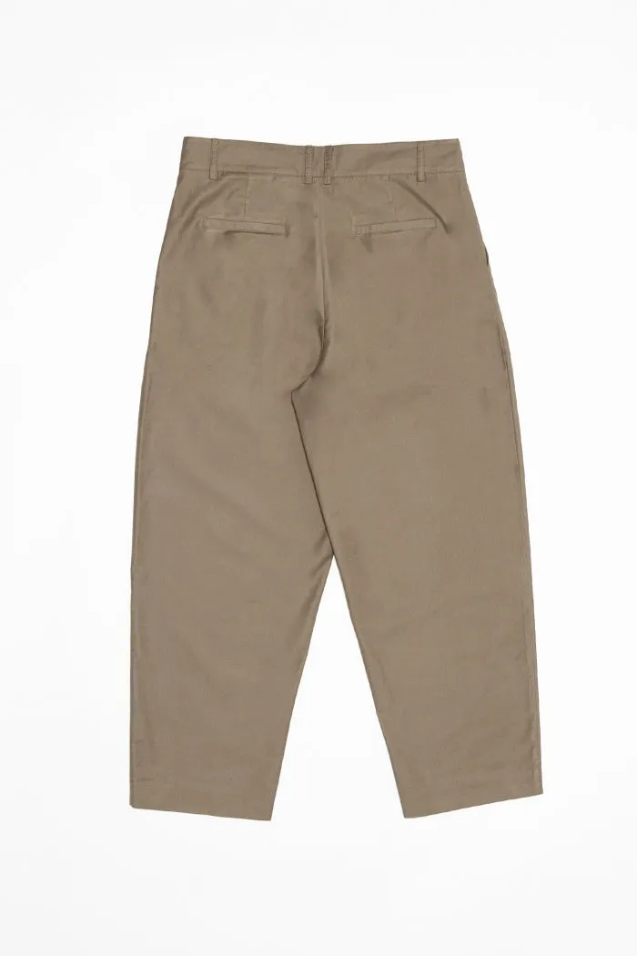 The Milo Pants