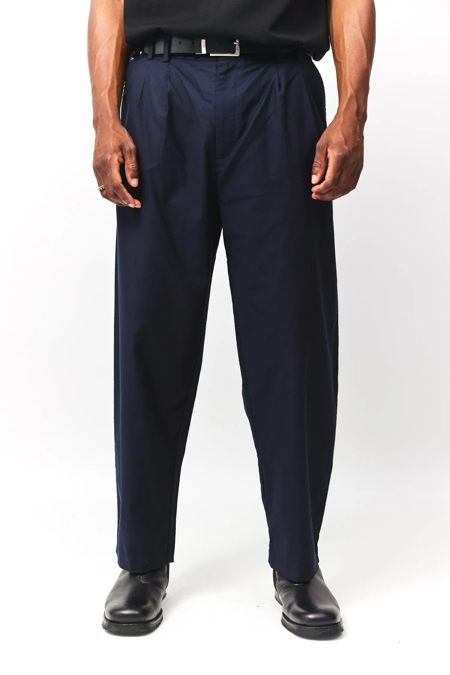 The Milo Pants