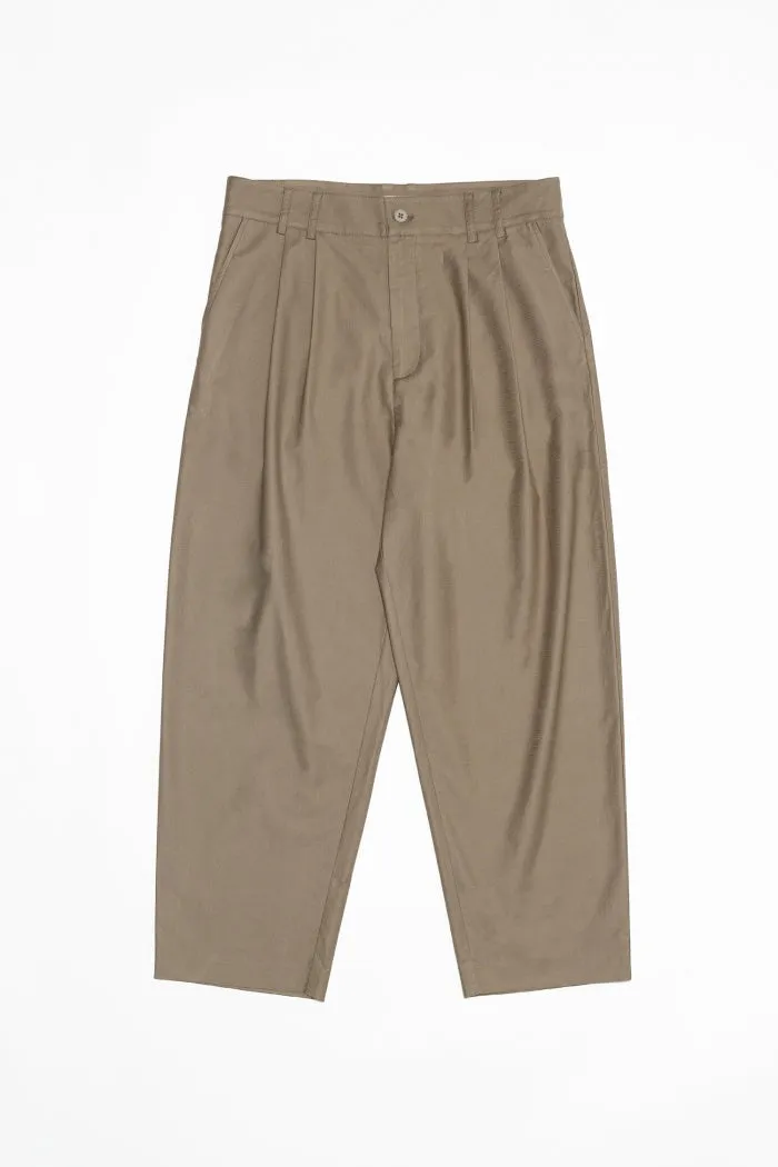 The Milo Pants