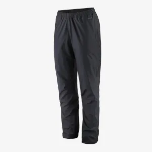 Torrentshell 3L Pants - Short (Women's) - 85276