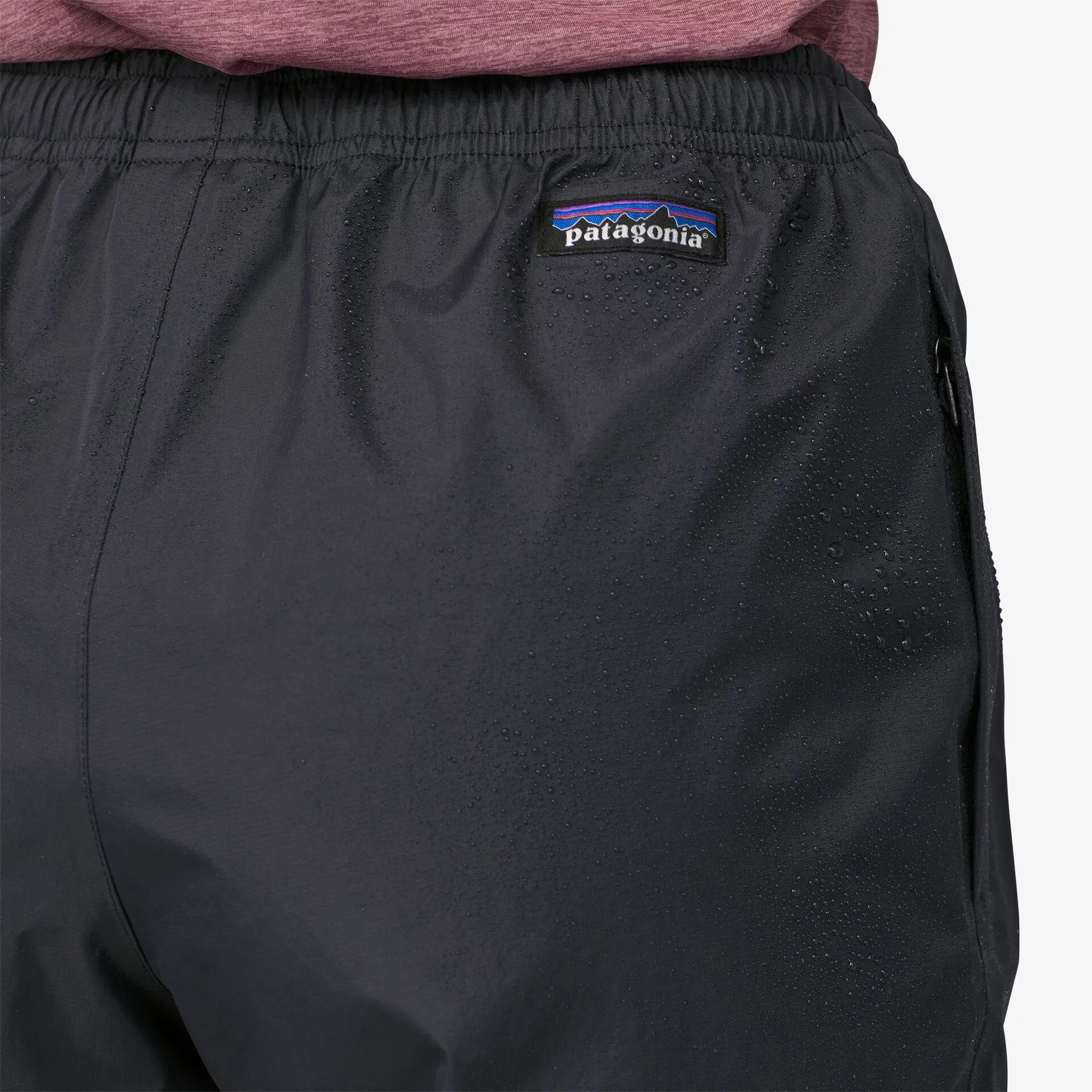 Torrentshell 3L Pants - Short (Women's) - 85276