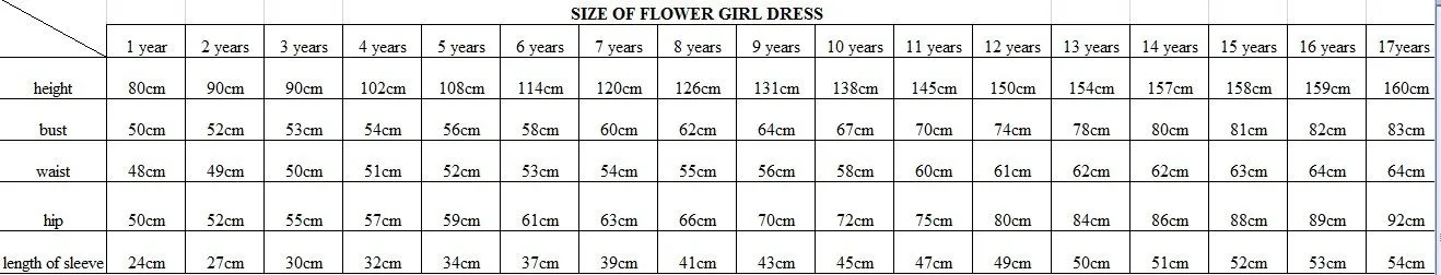 Tulle Beading Sleeveless Bowknot Flower Girl Dresses, Lovely Tutu Dresses, FGS008
