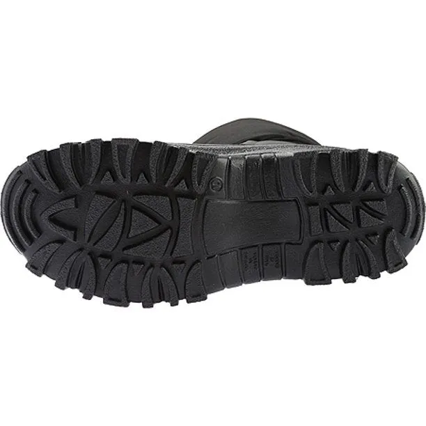 Tundra Men's Sol Winter Boot
