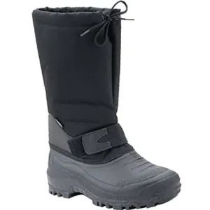 Tundra Men's Sol Winter Boot