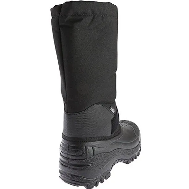 Tundra Men's Sol Winter Boot