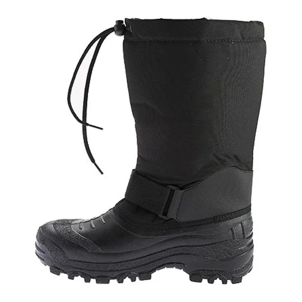 Tundra Men's Sol Winter Boot