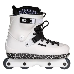 USD Sway Farmer Pro Aggressive Inline Skate