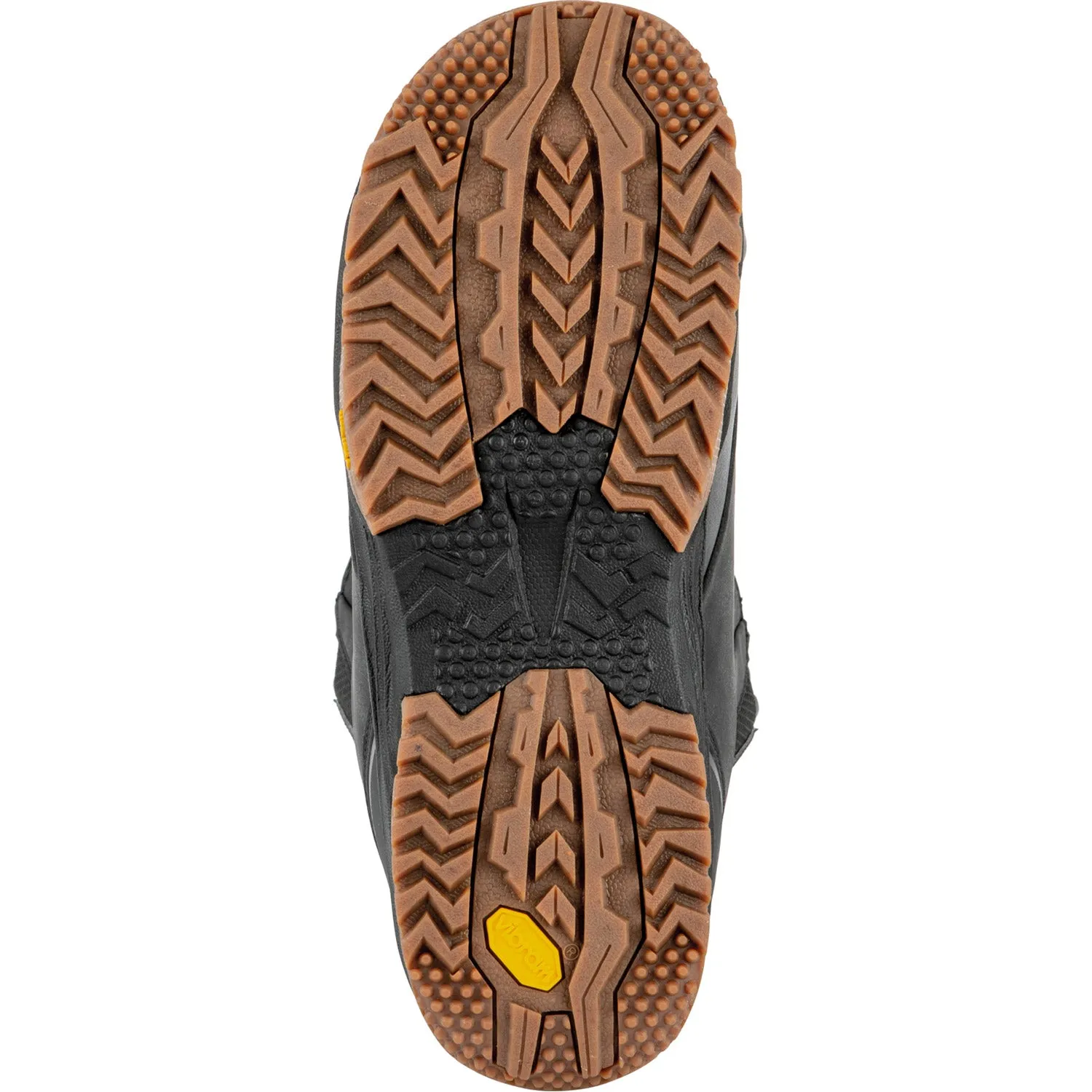 Venture Pro TLS Snowboard Boot 2022