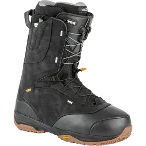 Venture Pro TLS Snowboard Boot 2022