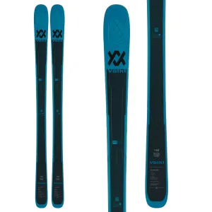Völkl Kendo 88 Skis 2023
