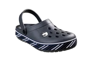 Welcome Gents Carbon Sandal EVA