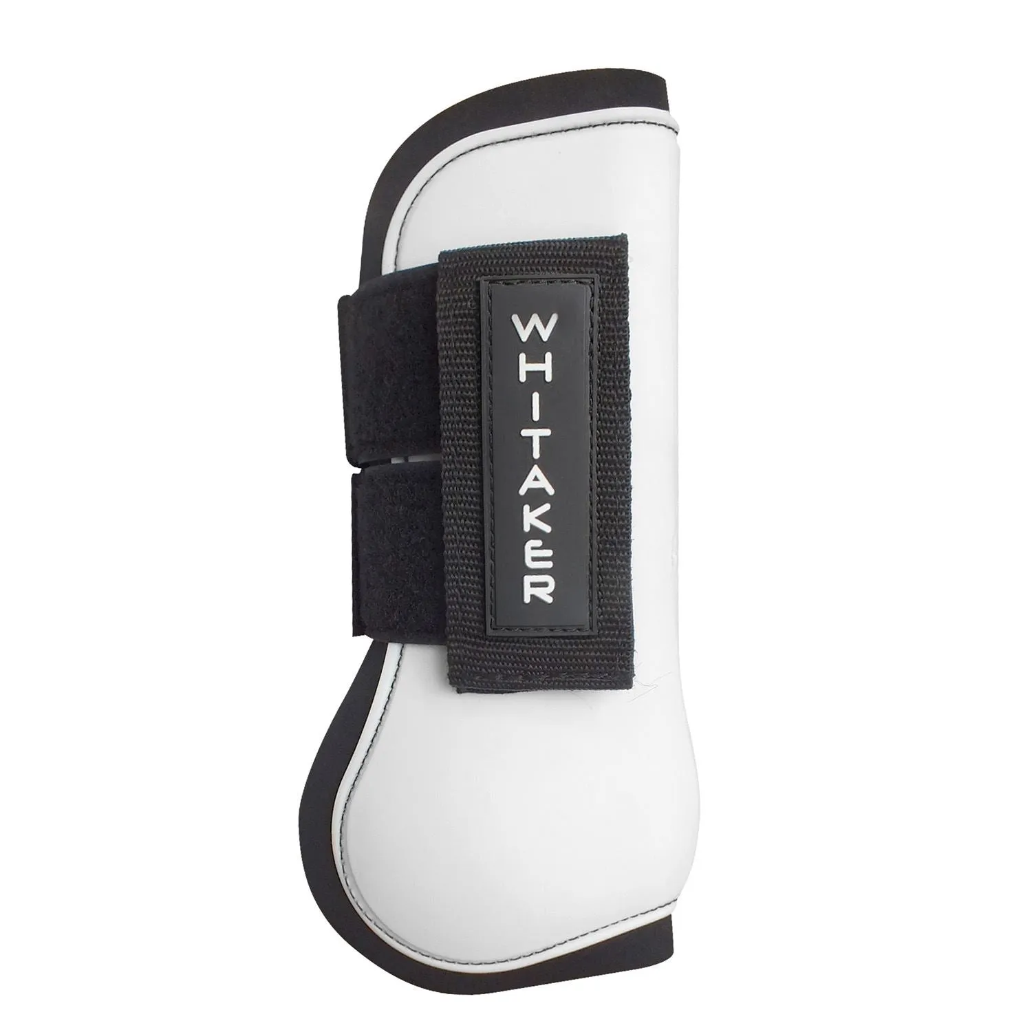 Whitaker Tendon & Fetlock Boot Set Skipton