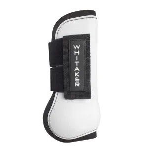 Whitaker Tendon & Fetlock Boot Set Skipton