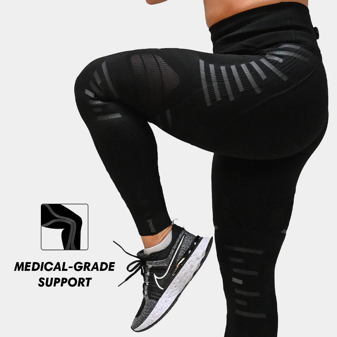 Women's K1 Flux