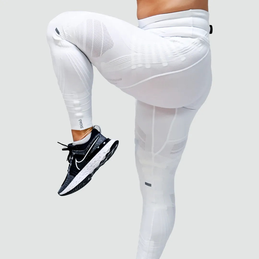 Women's K1 Flux