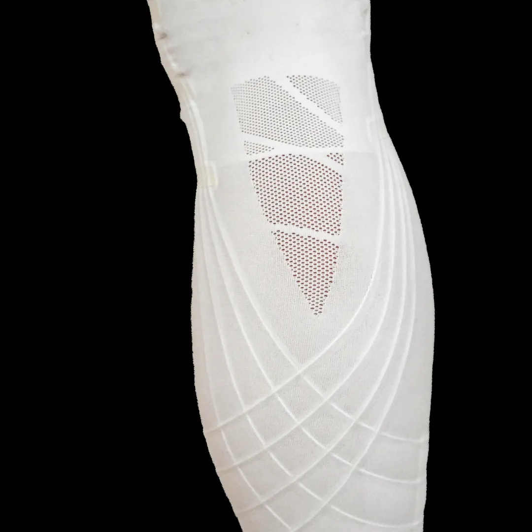 Women's K1 Flux