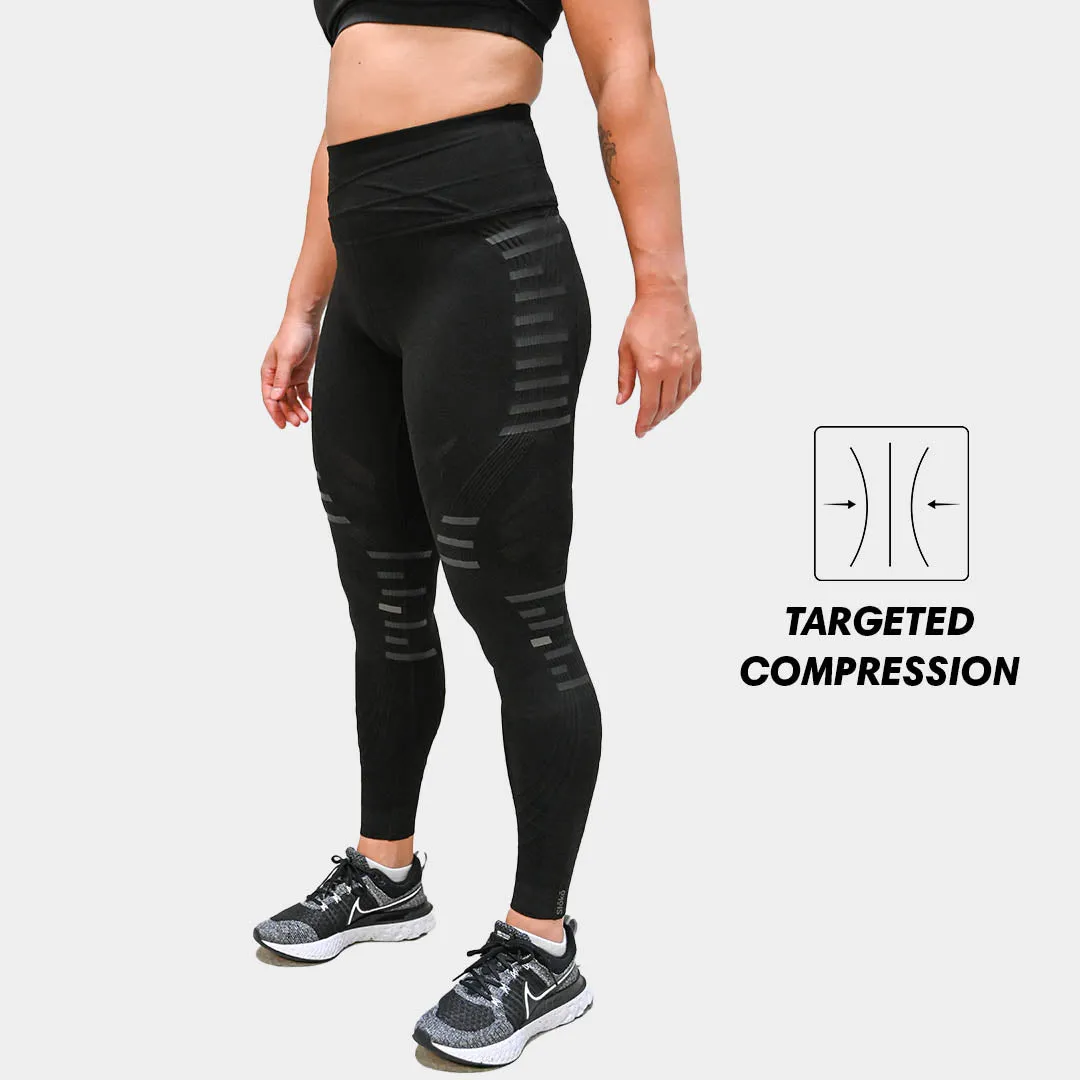 Women's K1 Flux