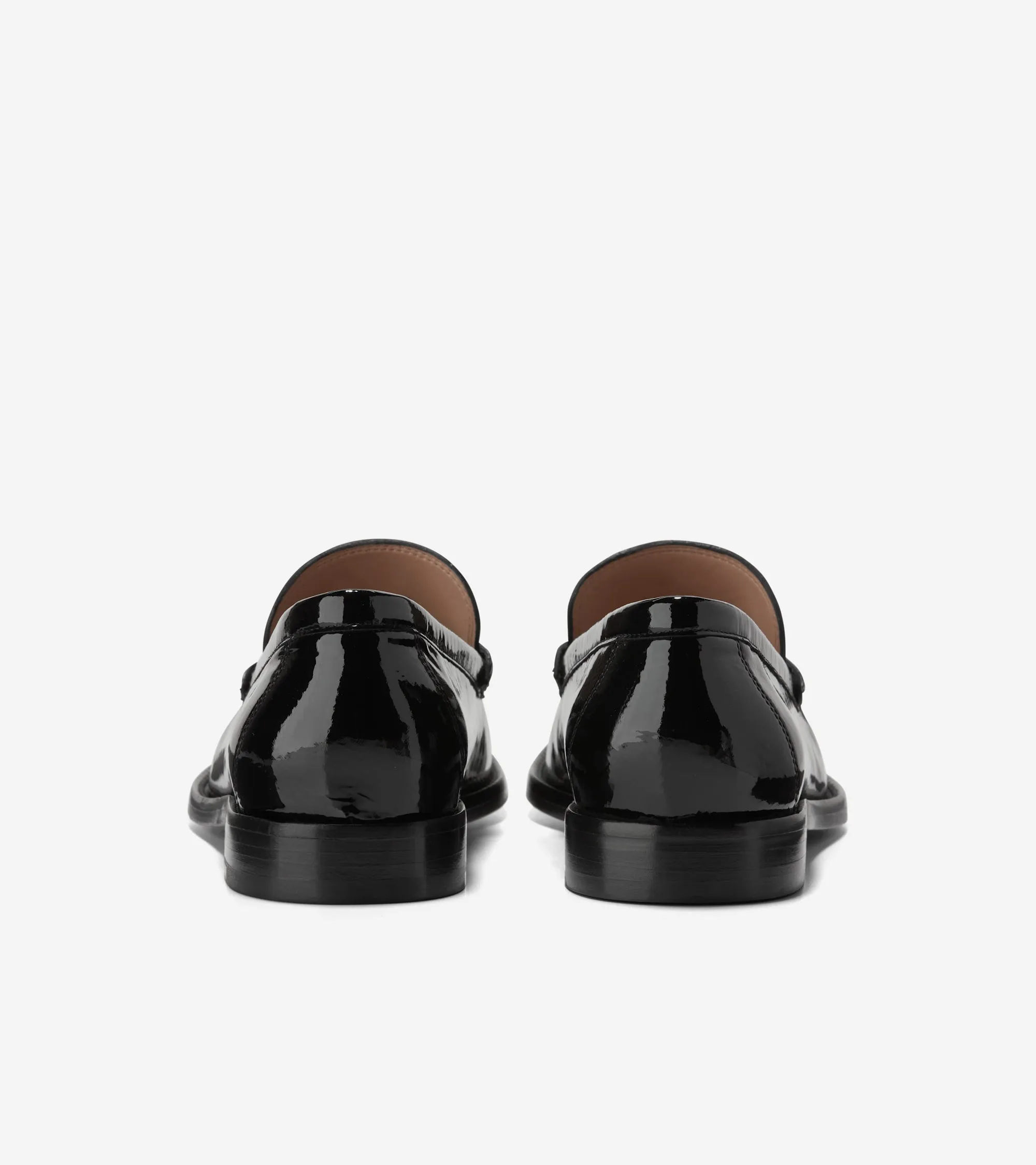 Women's Lana Lux Remastered Penny Loafer