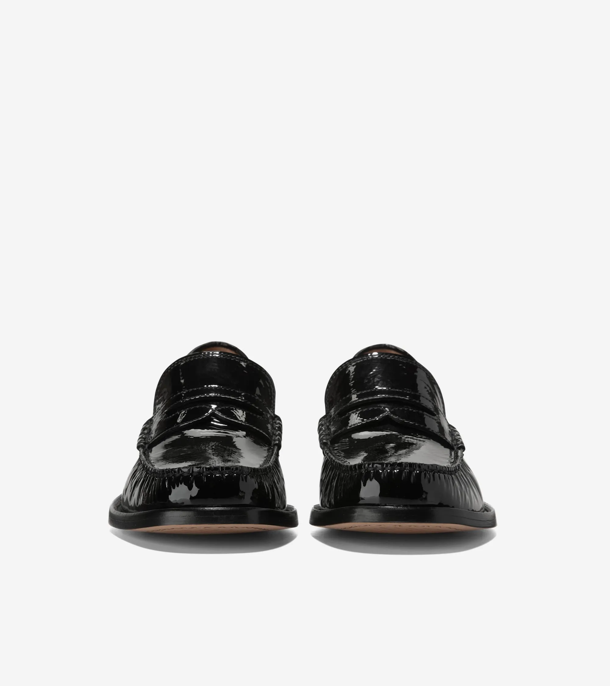 Women's Lana Lux Remastered Penny Loafer