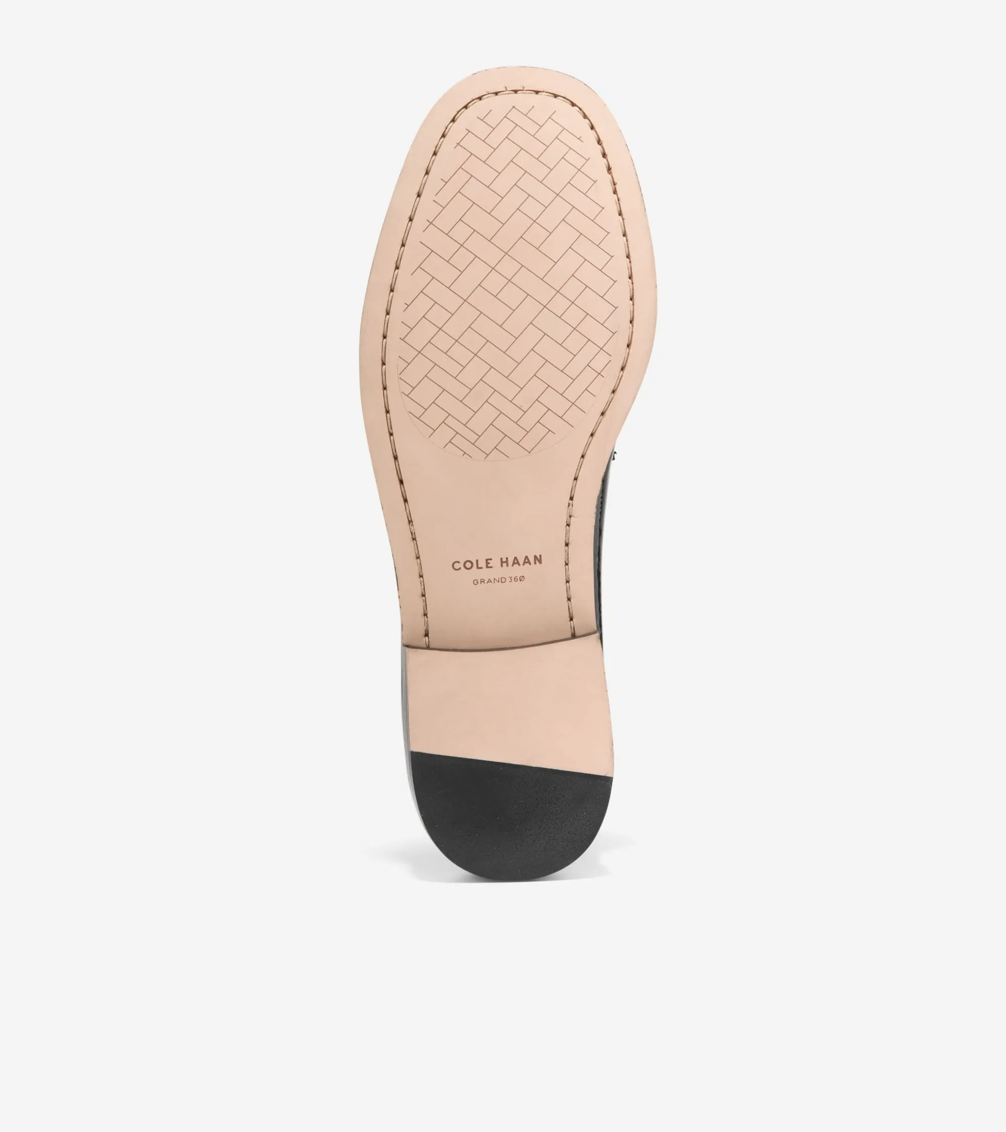 Women's Lana Lux Remastered Penny Loafer