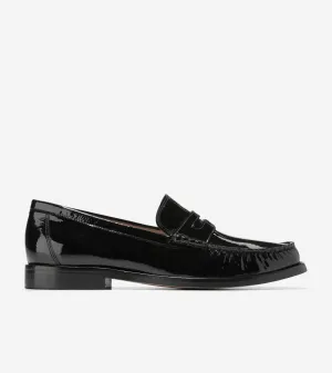 Women's Lana Lux Remastered Penny Loafer