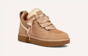 Women's Winter Suede Boots – Warm, Stylish, and Durable